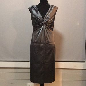 London Times sheath dress size 10